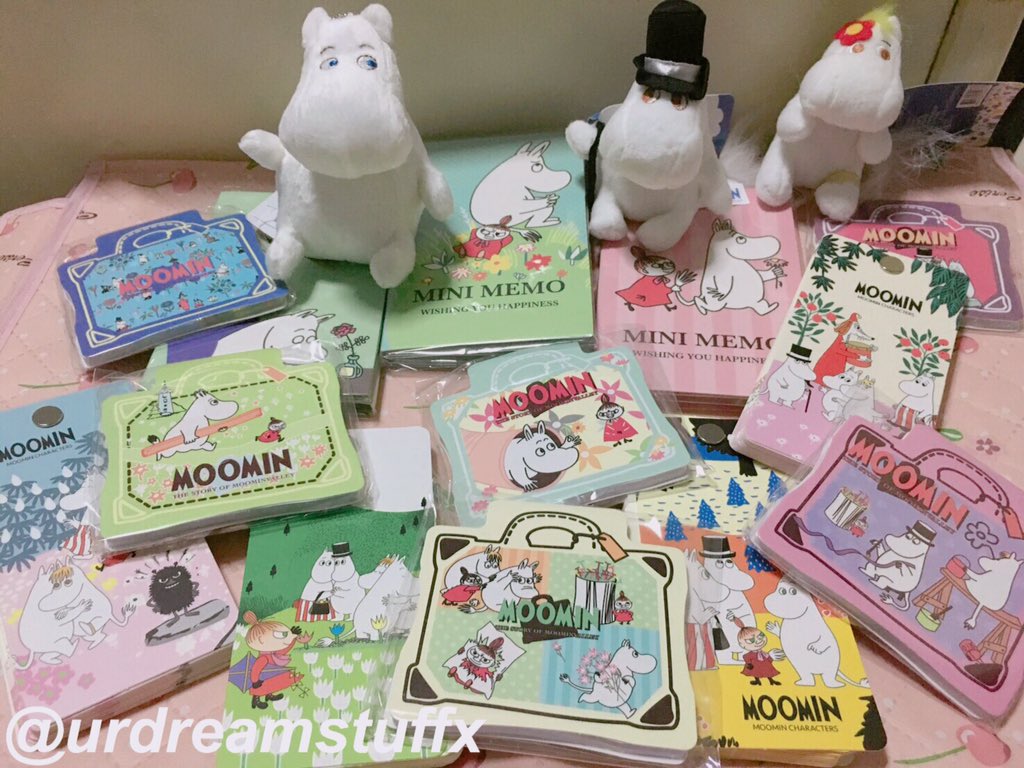 urdreamstuffx's tweet image. ยังสั่งของได้เรื่อยๆเลยน้า ช่วงนี้มีกิจกรรมอาจจะไม่ค่อยได้เข้ามาอัพ แต่ว่าตอบDMตลอดน้า💭💗🙏🏻 #รีวิวเครื่องเขียน #ตลาดนัดnct #ตลาดรถไฟบังทัน