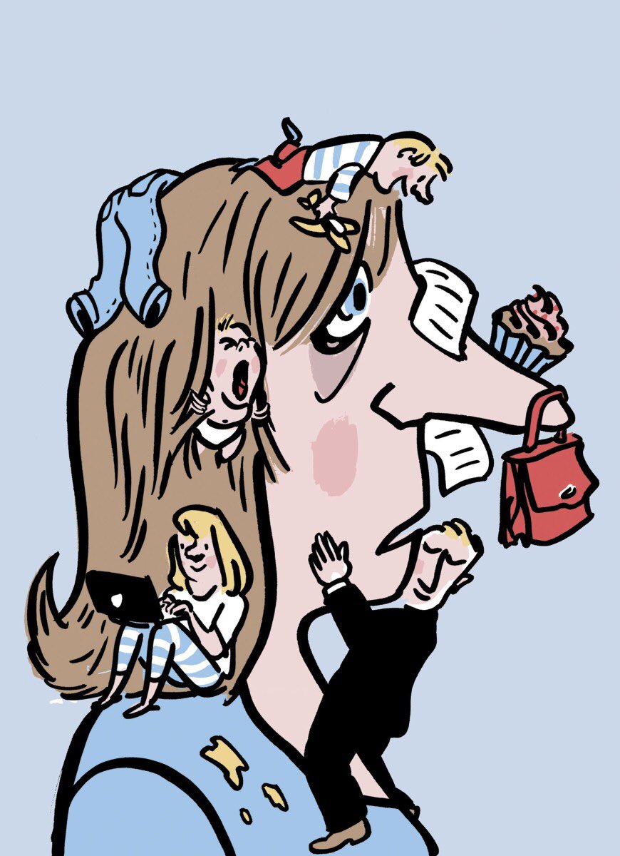 knowleselle's tweet image. Some days I have no time for social media. I wish it wasn&apos;t so... #shortontime #amwriting #notime #timetowrite