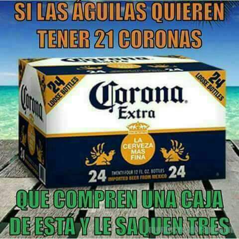 Alexis Monegro (@drmonegro) on Twitter photo 