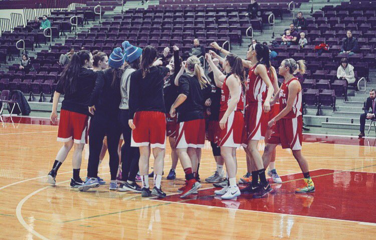 brookawright's tweet photo. #BellLetsTalk about how much I love seeing these faces everyday, my second family 💙💙💙 https://t.co/FEl3aWsWo3