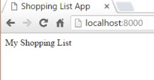 techjunkiejh's tweet photo. #AngularJS SPA Pt 3 : Refactor Code to Not Use Global Variables https://t.co/FHCYgR6j5H #nodejs #javascript #webdev https://t.co/zjSqbV7pbC