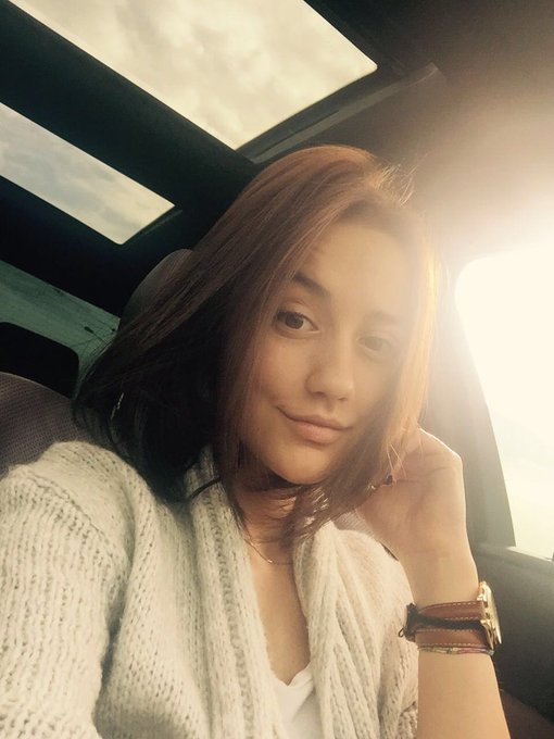 Followers RT @VxErr @HornyFacts @picturemanpromo @BoOtYGoD16 @StarCamPromo @R_sidney_V @BelmontesKevin<a class="tags" target="_blank" title="On Twitter" href="/?out=eyJ0eXAiOiJKV1QiLCJhbGciOiJIUzUxMiJ9.eyJpYXQiOjE3MjMzMDYxMjQsImlzcyI6InR3cG9ybnN0YXJzLmNvbSIsIm5iZiI6MTcyMzMwNjEyNCwiZXhwIjoxNzU0ODQyMTI0LCJyZWRpcmVjdF91cmwiOiJodHRwczovL3R3aXR0ZXIuY29tL1Z4RXJyIn0.8Gx1wO-nVRzP086AoDzuxv7hbLCQlJpBC8UVmFj1rLa1fleNp4HIIZ8S-RZG9bNi1aXT5z3iD_1gRcM-6mxR8Q">@VxErr</a><a class="tags" target="_blank" title="On Twitter" href="/?out=eyJ0eXAiOiJKV1QiLCJhbGciOiJIUzUxMiJ9.eyJpYXQiOjE3MjMzMDYxMjQsImlzcyI6InR3cG9ybnN0YXJzLmNvbSIsIm5iZiI6MTcyMzMwNjEyNCwiZXhwIjoxNzU0ODQyMTI0LCJyZWRpcmVjdF91cmwiOiJodHRwczovL3R3aXR0ZXIuY29tL0hvcm55RmFjdHMifQ.HH9YPtlQgnpnXpIR5onjzGbyP8ghlDeydeqJ_v4XZMkNumna8pWxJlgRGdHqsnjMSoooml-H_QgwRJUgSVHmrg">@HornyFacts</a><a class="tags" target="_blank" title="On Twitter" href="/?out=eyJ0eXAiOiJKV1QiLCJhbGciOiJIUzUxMiJ9.eyJpYXQiOjE3MjMzMDYxMjQsImlzcyI6InR3cG9ybnN0YXJzLmNvbSIsIm5iZiI6MTcyMzMwNjEyNCwiZXhwIjoxNzU0ODQyMTI0LCJyZWRpcmVjdF91cmwiOiJodHRwczovL3R3aXR0ZXIuY29tL3BpY3R1cmVtYW5wcm9tbyJ9.DHcd104-dtGaZMqFYHPEz86X9htnWBwuk7hbXcPLih9fKdYkFDq7JXOjVbNQSe_epbxCI3xetdnS5Z-I0v1wWA">@picturemanpromo</a><a href="/tag/followme"class="tags"><span>#followme</span></a><a href="/tag/retweeet"class="tags"><span>#retweeet</span></a><a href="/tag/folloback"class="tags"><span>#folloback</span></a><a href="/tag/livejasmin"class="tags"><span>#livejasmin</span></a><a href="/tag/retweeetplease"class="tags"><span>#retweeetplease</span></a>