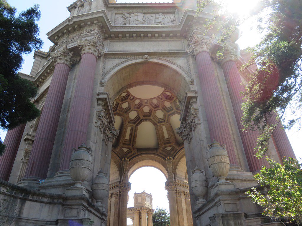 pdf Languages, Design Methods, and Tools for Electronic System Design: Selected Contributions from FDL 2014 2016