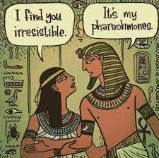 FLitz's tweet image. 😂