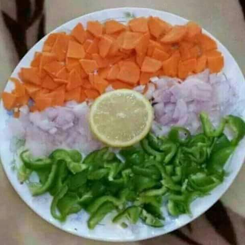 Shyllu4's tweet photo. @Siva_Kartikeyan Happy republic day siva https://t.co/22f7FZt7VX