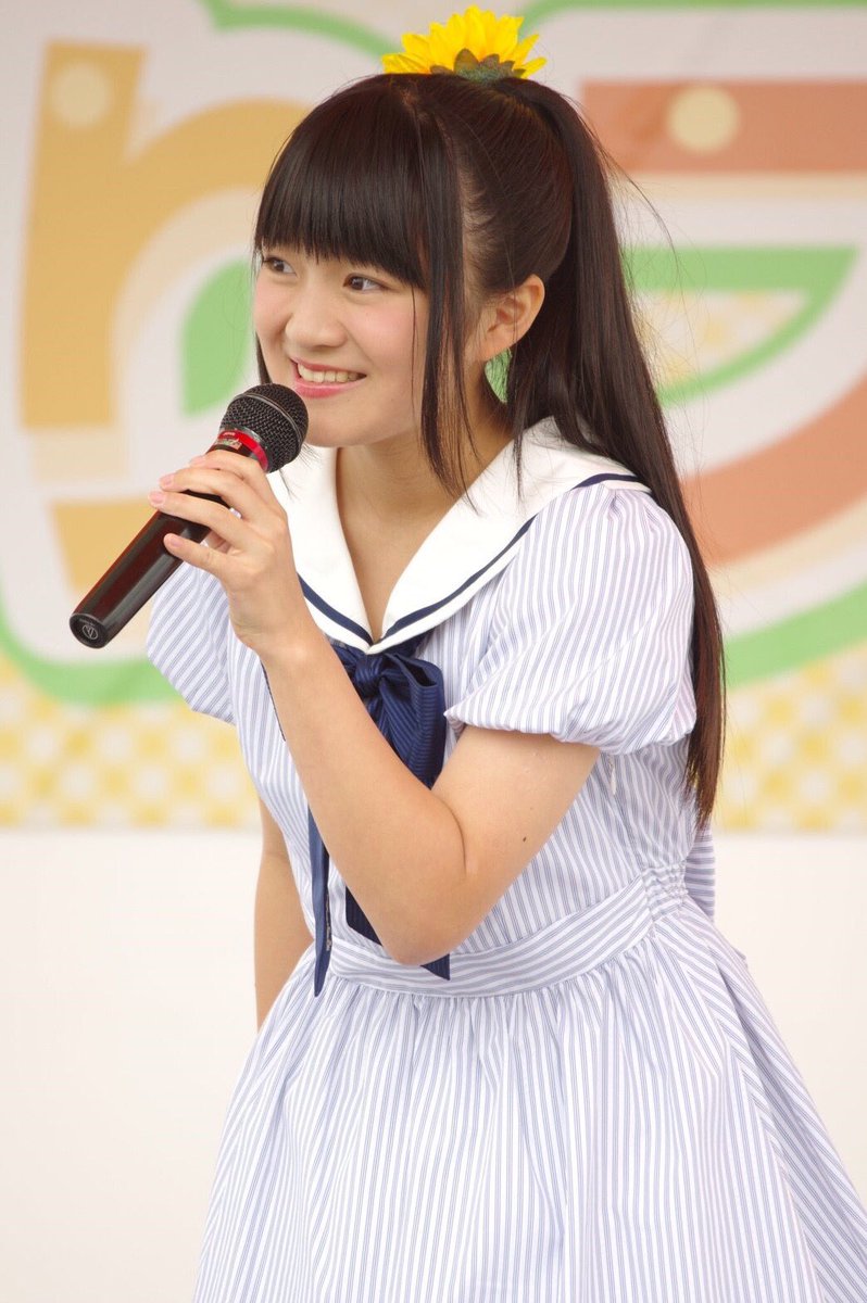 しげさん Shigesan Teamsae 杏 S בטוויטר 拡散希望 ご協力お願い カラオケバトル U18 四天王 五冠 鈴木杏奈 ちゃんのライブまとめや感想 綺麗なor可愛いorカッコいい写真 のsns掲載 他ファンも知りたいかも な質問等をツイートされる時は しげさん Shigesan Teamsae 杏 S בטוויטר 拡散希望 ご協力お願い カラオケバトル U18 四天王 五冠 鈴木杏奈 ちゃんのライブまとめや感想 綺麗なor可愛いorカッコいい写真 のsns掲載 他ファンも知りたいかも な質問等をツイートされる時は