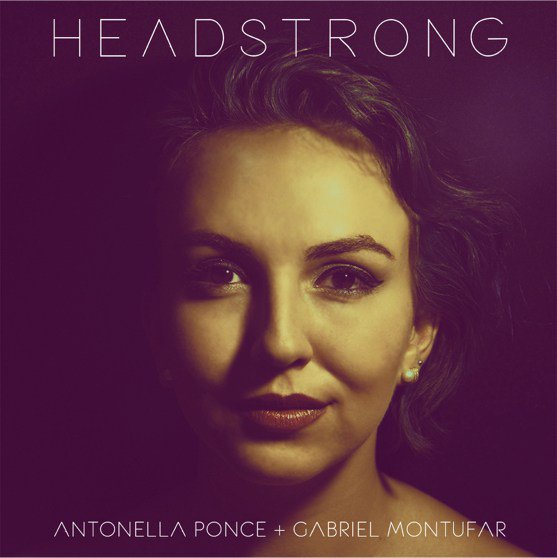 ANTONELLA  PONCE-HEADSTRONG/ELECTRÓNICA mbnecuador.com/mbnecuador/ant…
