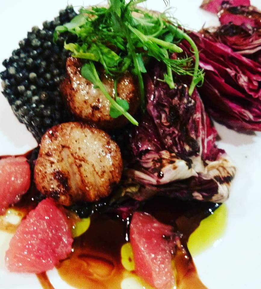 Farm and Table tweet media