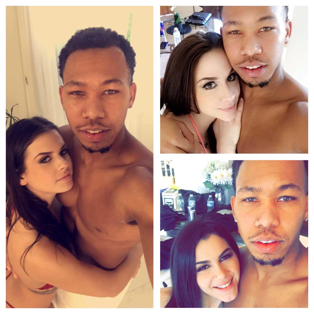 Ricky Petty Johnson on Twitter: A very memorable orgy scene for @DogfartNet...