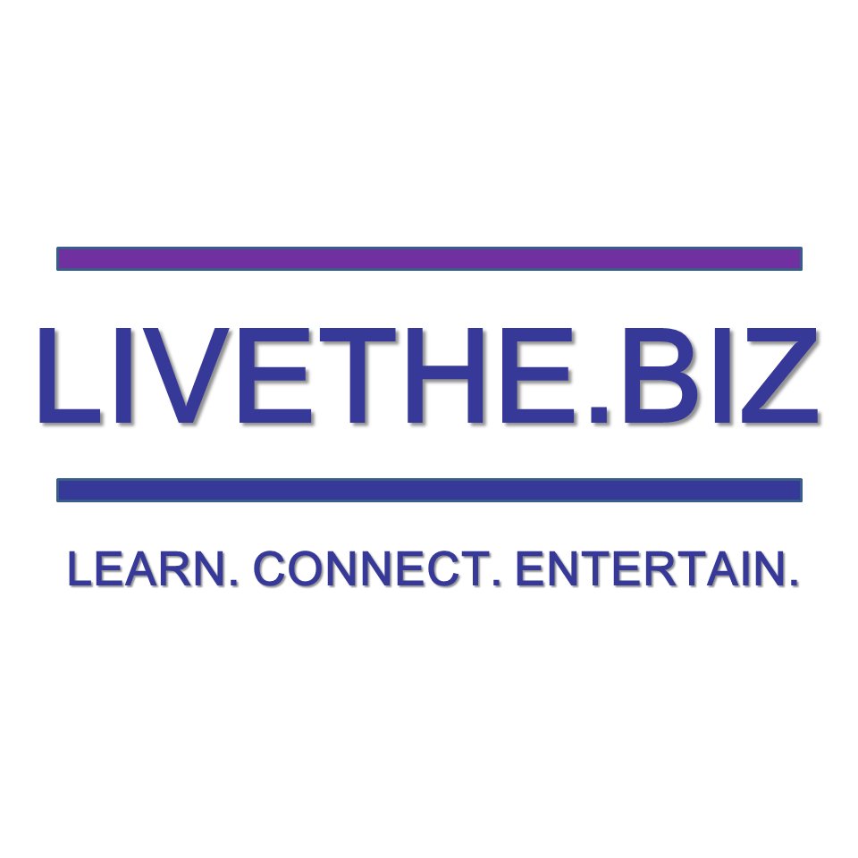 NYUPRSSA's tweet photo. For students interested in music entertainment: https://t.co/5jrOEl8KtV is hosting an event with Atlantic, Warner Bros., RocNation, &amp; more! https://t.co/B7PrqchhUk