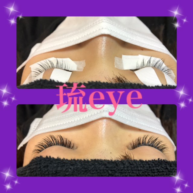 Ifc沖縄南風原 Haebaru01 Twitter