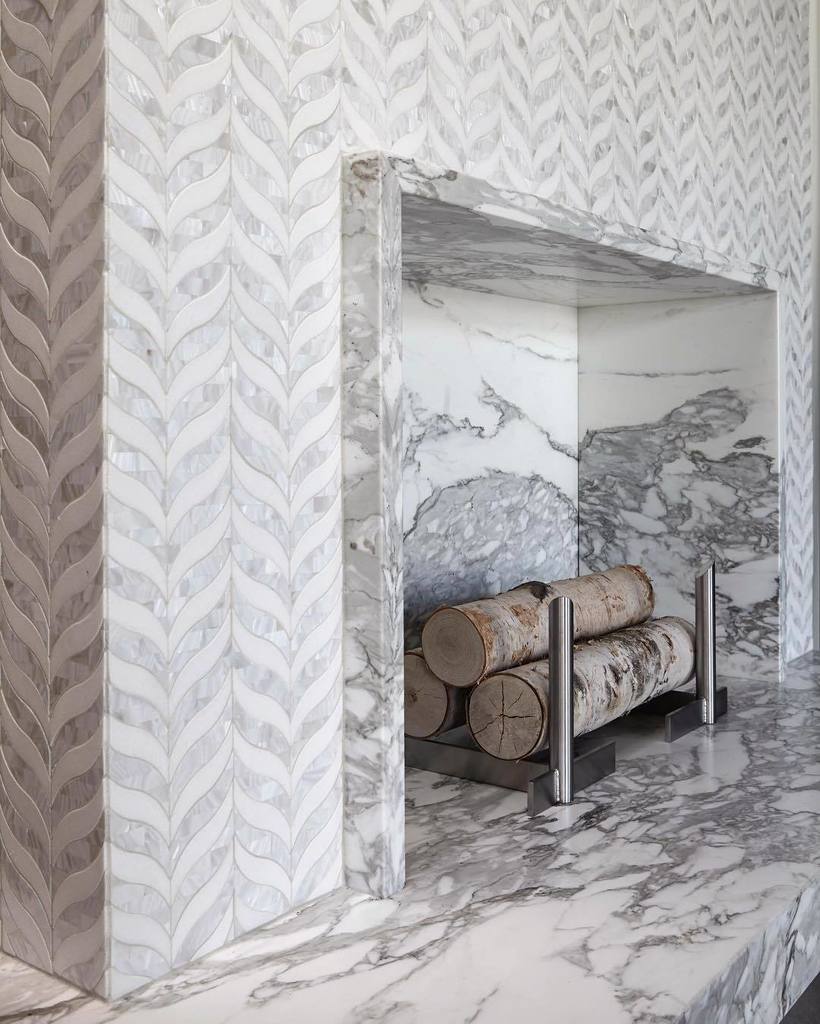 annsacks's tweet image. When you weren't sure if you were sitting at your fireplace or floating on clouds. ☁️ ☁️ ☁… ift.tt/2k5Ekoo