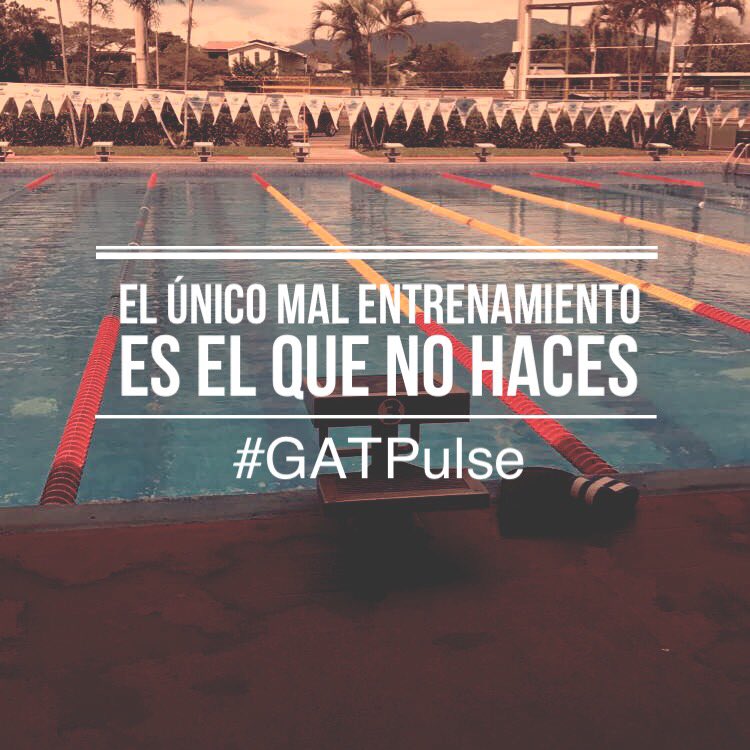GATPulse's tweet photo. https://t.co/svZZwmIpoB