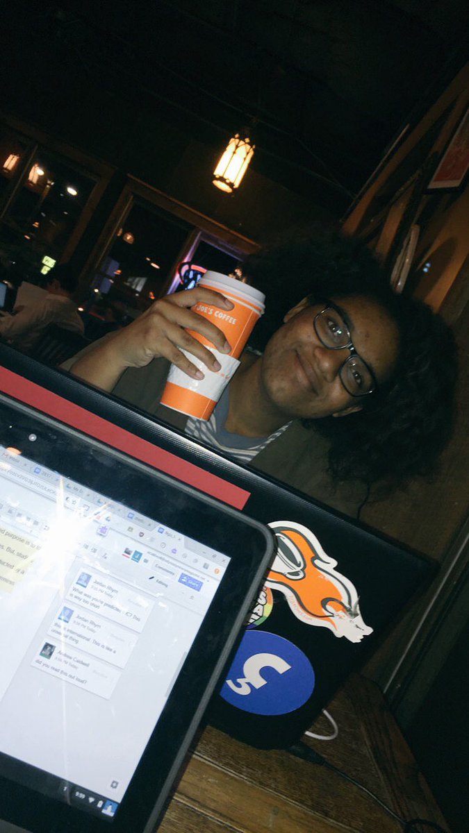 acaldwell_cchs's tweet photo. Back at it #middledrafts https://t.co/jI3TVqjePV