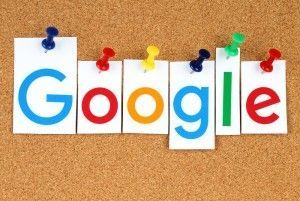SimpleCEO's tweet photo. 8 sweet Google tricks for the classroom: https://t.co/Hqcr48bi3S https://t.co/YuE0gg4VIh