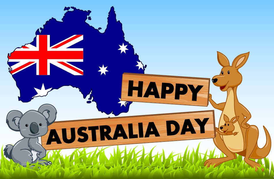 LifeCareAus's tweet photo. From everyone at Lifecare we would like to wish you a Happy Australia Day. Enjoy the celebrations but remember to stay safe and keep cool. https://t.co/P0Vwb0gfSu