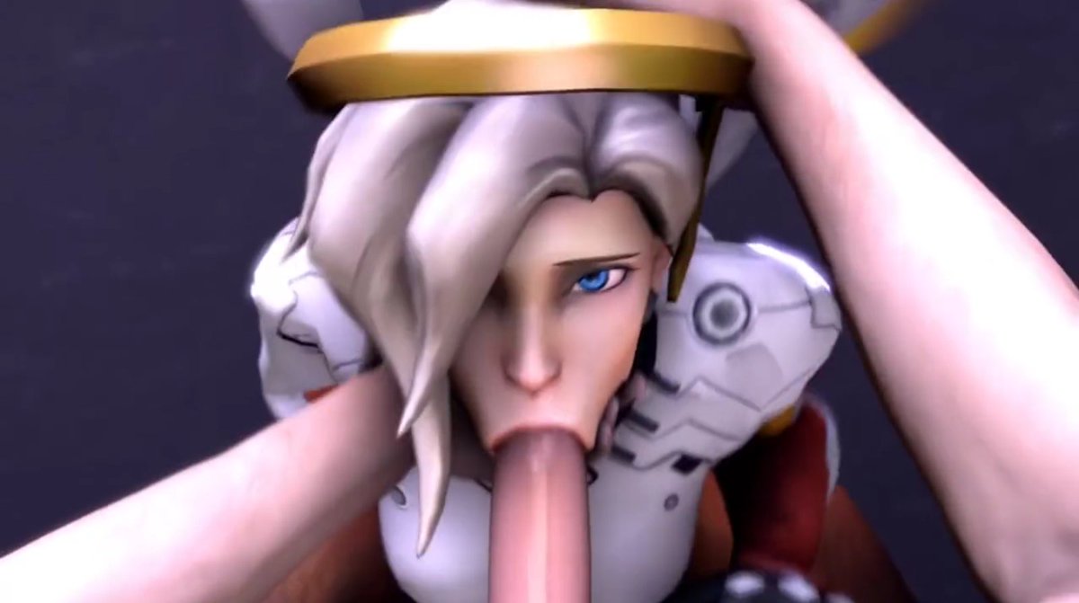 Mmh! An amazing meal as always