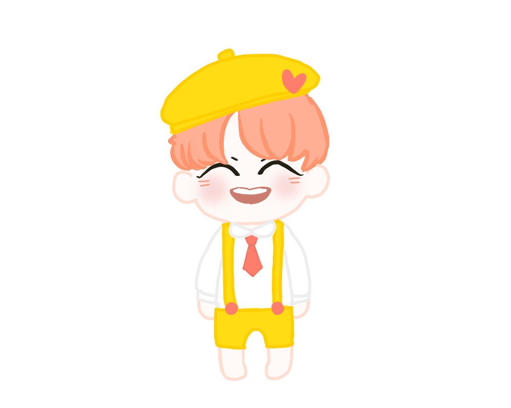 호삐(수량조사 ~2.18) tweet media