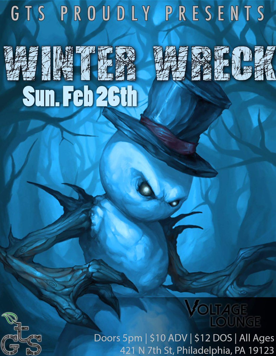 ashfiremusic's tweet image. Want tickets? DON'T MISS OUR FIRST GIG!!! eventbee.com/v/growthscene/… #music #ashfire #newband #voltagelounge #phillyband #phillymusic #buynow