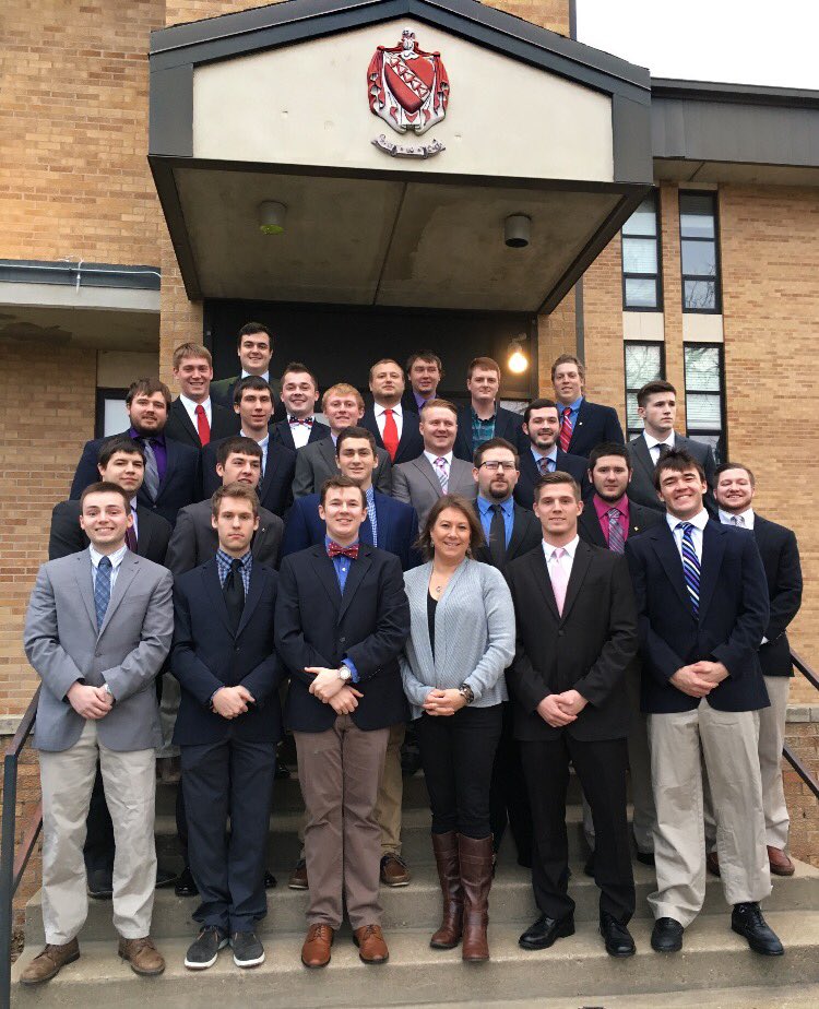 KSU_TKE's tweet image. Open house this Friday, January 27th at the TKE house!! Come by to hang out and meet the guys from 2-4pm!