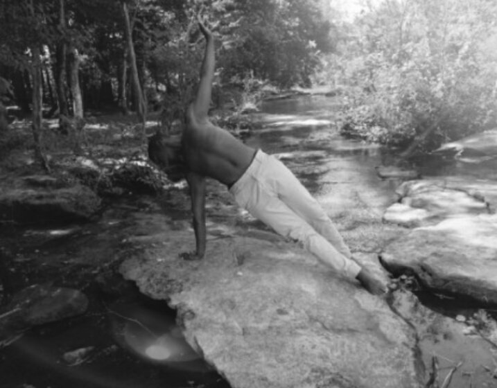 Lathan A. Roberts tweet media