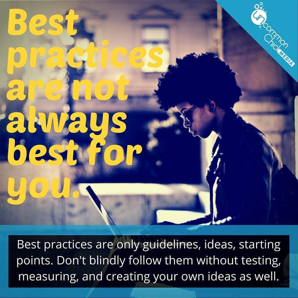 iescapenormal's tweet photo. On best practices in your life and business…
#escapenormal #uncommon #bestpractices #solopreneurs #entrepreneurs #… https://t.co/peR92Uivr7
