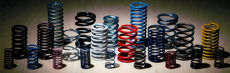 KBDeltaMFG's tweet image. Everything You Need to Know About the #HelicalSpring | kbdelta.com/blog/everythin…