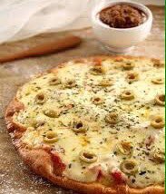 GanaCenas's tweet photo. GANÁ PIZZA LIBRE PARA VOS Y TODOS TUS AMIGOS PARA MAÑANA JUEVES 26!! ADEMÁS 2x1 EN TRAGOS! SEGUINOS Y HACÉ RT!!! https://t.co/9GUSOk1H4E