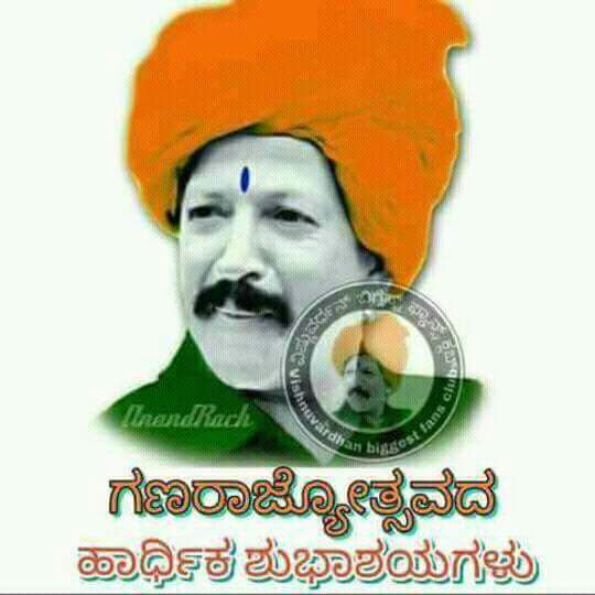 pgsiddu's tweet image. 