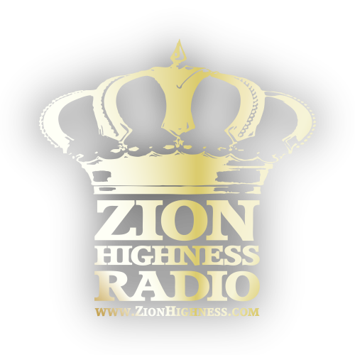 ReggaewerxPR's tweet photo. π»ππ»π Join Najashi on The Irie People show on Zion Highness radio https://t.co/HjeWjNIOHp @ZionHighRadio #iriepeople https://t.co/UUOCT5llly