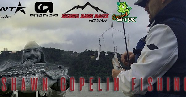 Special thank to giftedgraphix@gmail.com for the sick sponsorship photo...thank you to @amphibia_eyegear for the opportunity to represent