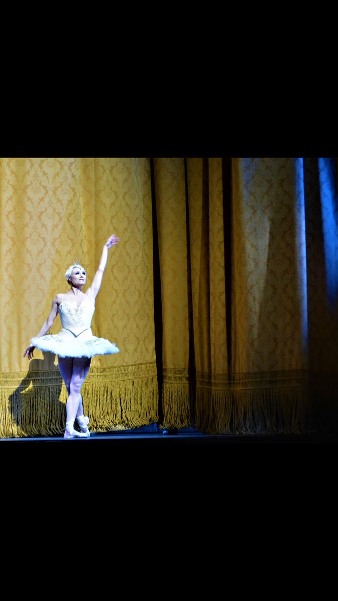 nycbstar2b's tweet photo. Until next time...ππππ#ForeverASwan #Itsinmysoul https://t.co/4viznJtpZZ