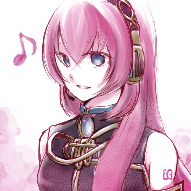 "Good evening, all."