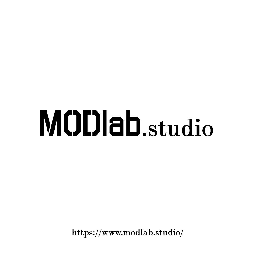 MODlabstudio's tweet photo. A MODlab website. https://t.co/qV3SoP6e7T