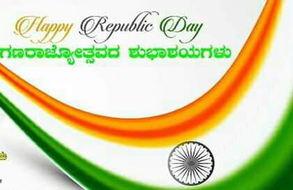 pgsiddu's tweet image. 