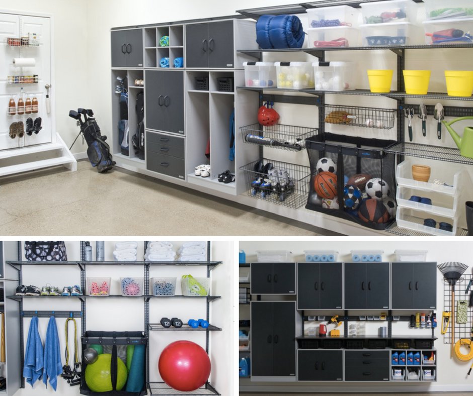 LBuildctr tweet picture