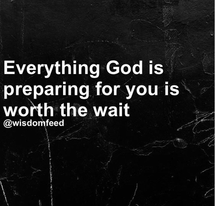 AshtynHancock's tweet image. SELF REMINDER: