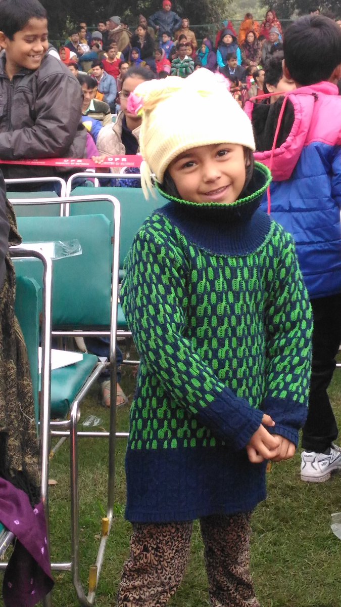 PIB India tweet media