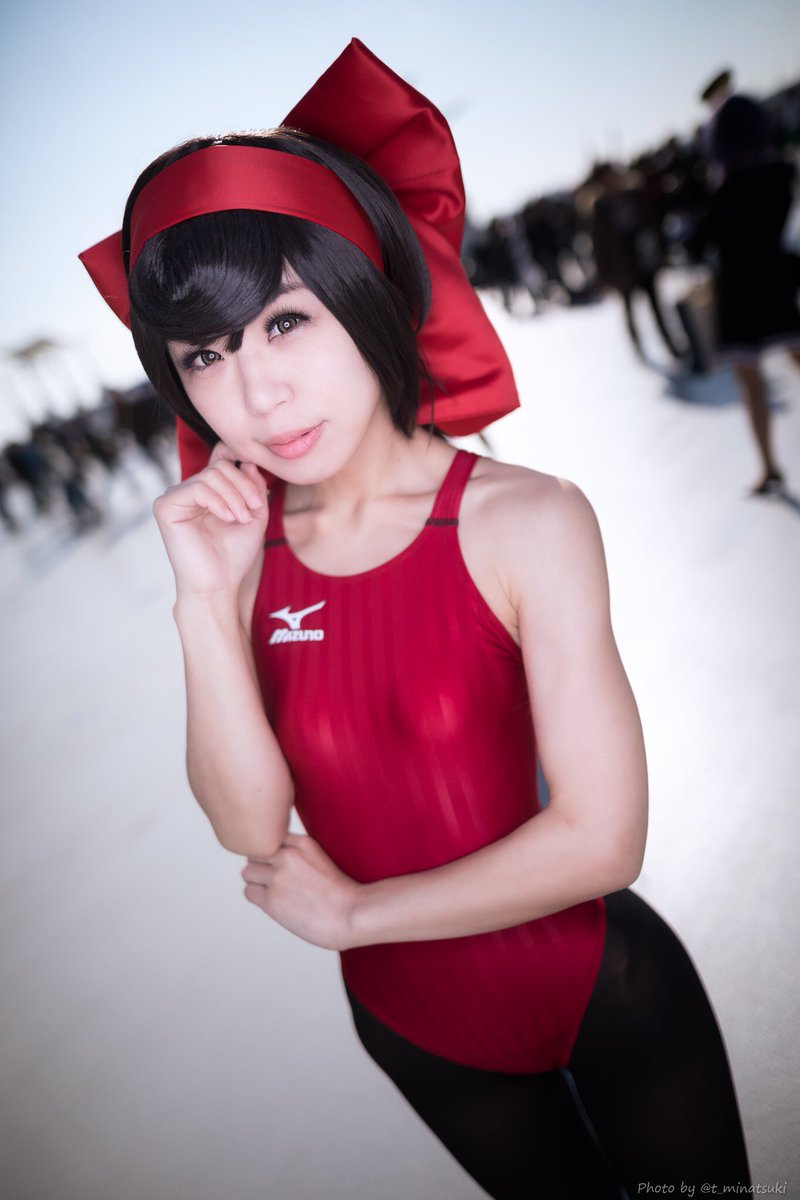 あんじー 7 24サバキャン Twitter પર お写真ありがとうございます