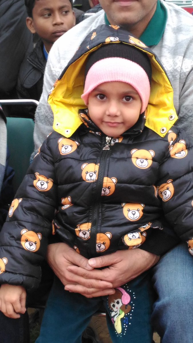 PIB India tweet media