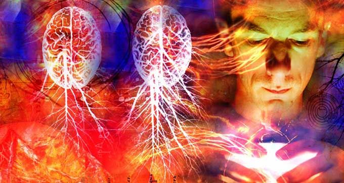 sciencebeta's tweet image. Buzzing the vagus nerve just right to fight inflammatory disease bit.ly/2iNERdm