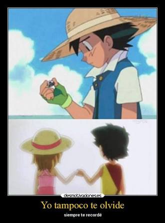 Ash <a href="/ash_Kanto/">★Ash★</a>  <a href="/ASHSatoshi1986/">Ash</a> @ash_satoshipkmn tambien me extraña