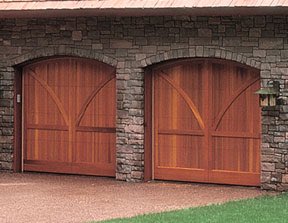 #Boston #RealEstate #commercialrealestate #residentialrealestate custom designs any style vintagecustomdoors.com