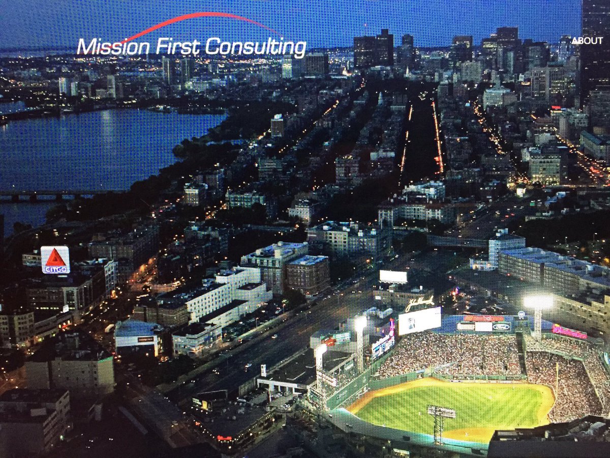 Mission__First's tweet image. We have a new website. Go to missionfirstconsulting.com and let us know what you think! Mission First Consulting lnkd.in/d25zWRb