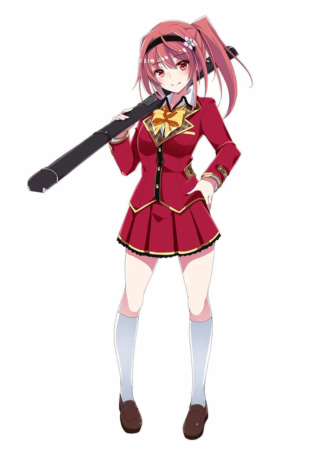 ファミ通文庫 5月新刊 5 28発売 A Twitteren 武藤此史先生のイラストは本当にかわいい 世界の敵かぁ でも なんかちょっとカッコイイね 海原菜々子 剣道が得意な元気娘 新シリーズ 異端の神言遣い T Co rv1jbmea T Co Fqbdymncad