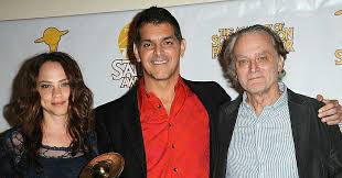 Happy Birthday to the one and only Don Mancini!!! 