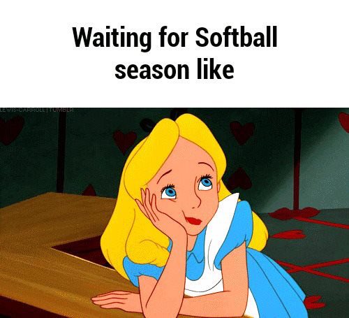 USSSA Fall World (@fallworldseries) on Twitter photo 