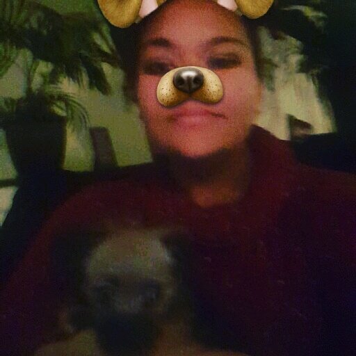 DebraMerrick's tweet image. 