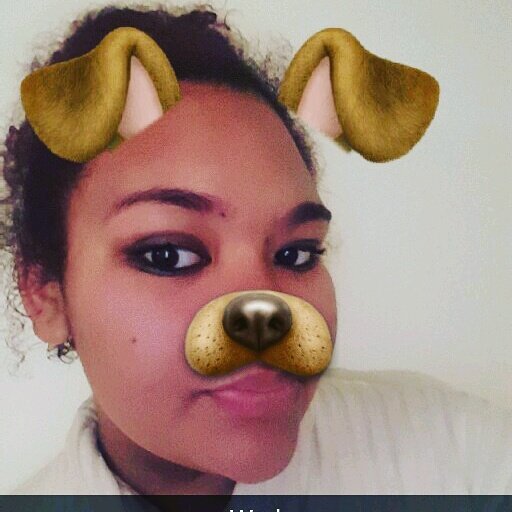 DebraMerrick's tweet image. 