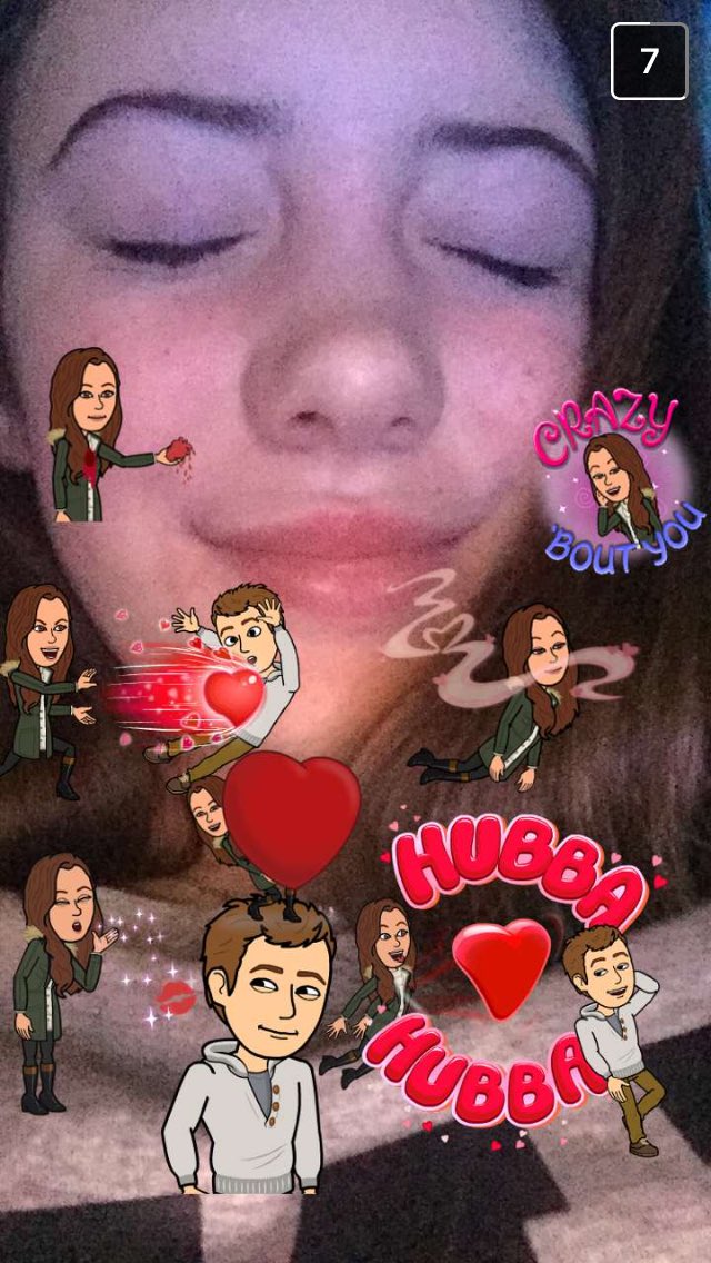 dllnlnsfrd18's tweet photo. @EllawilburnElla vs me https://t.co/eOaMo4GTqR